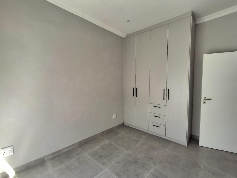 3 Bedroom Property for Sale in Shelley Point Western Cape